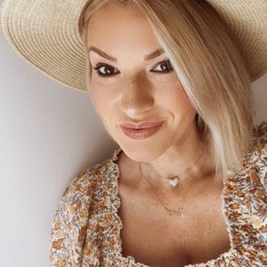 Meet your Posher, Magen